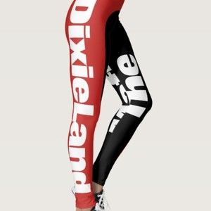 Meet your Posher, Rodney